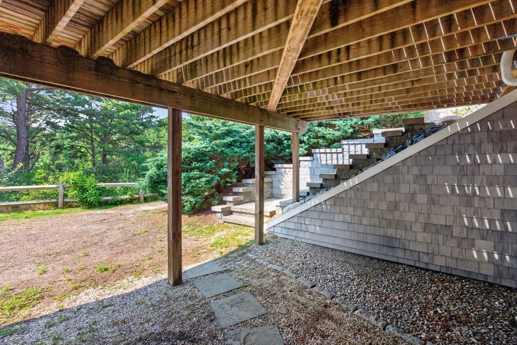 12 Kates Glen # 12, Plymouth MA 02360 photo 26