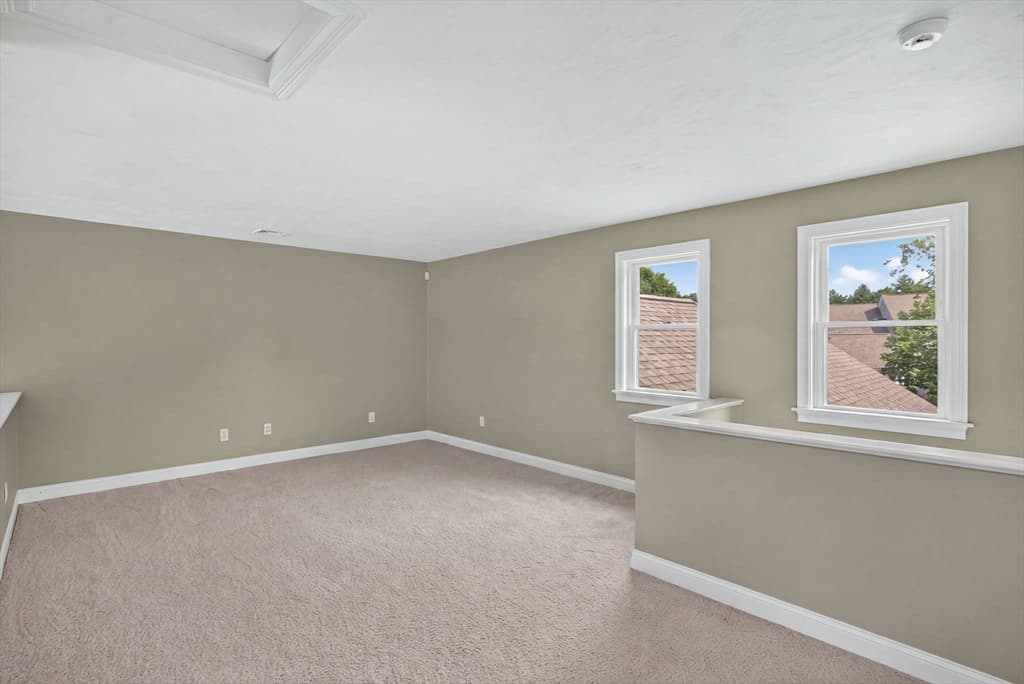 12 Kates Glen # 12, Plymouth MA 02360 photo 36
