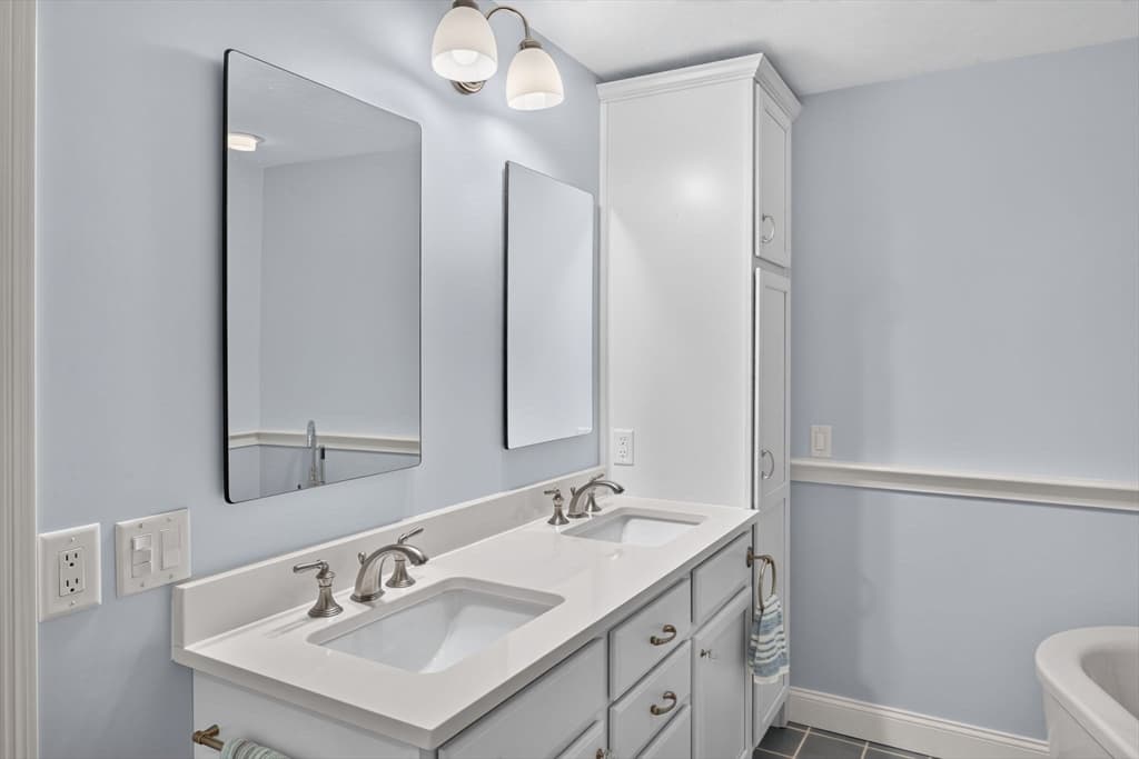 12 Kates Glen # 12, Plymouth MA 02360 photo 32