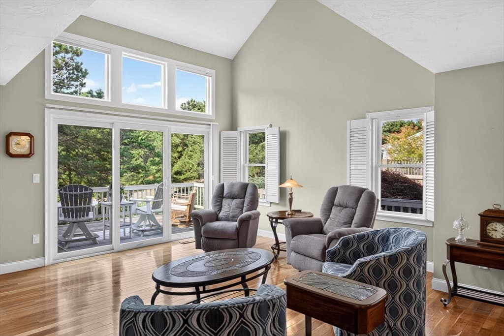 12 Kates Glen # 12, Plymouth MA 02360 photo 5