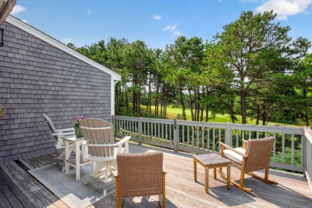 12 Kates Glen # 12, Plymouth MA 02360 photo 24
