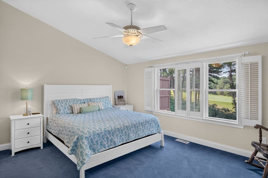 12 Kates Glen # 12, Plymouth MA 02360 photo 30