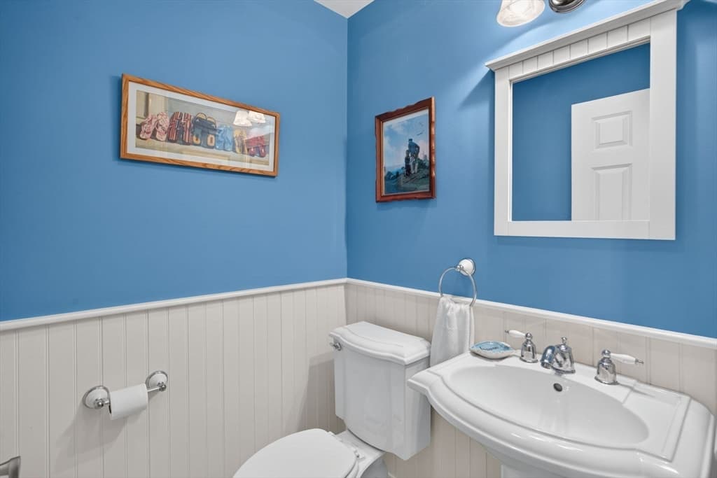 12 Kates Glen # 12, Plymouth MA 02360 photo 34