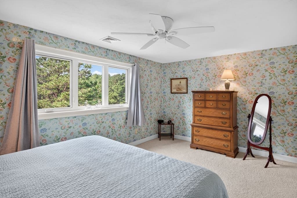 12 Kates Glen # 12, Plymouth MA 02360 photo 38