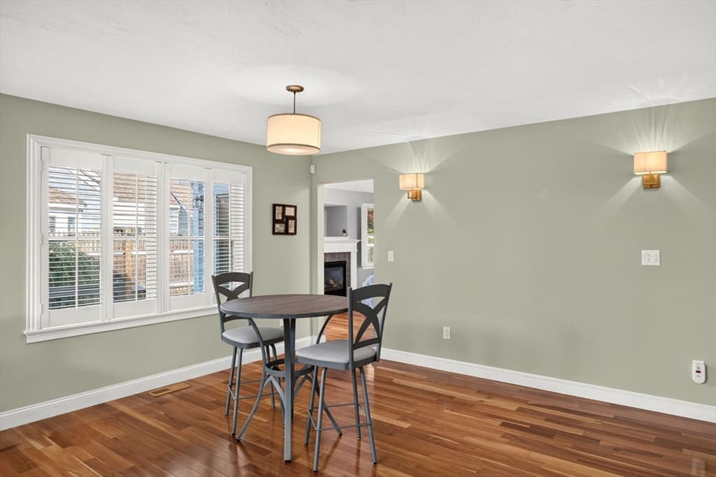 12 Kates Glen # 12, Plymouth MA 02360 photo 10