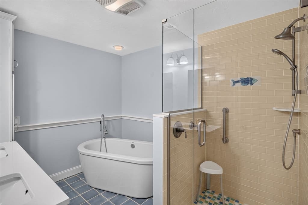 12 Kates Glen # 12, Plymouth MA 02360 photo 33