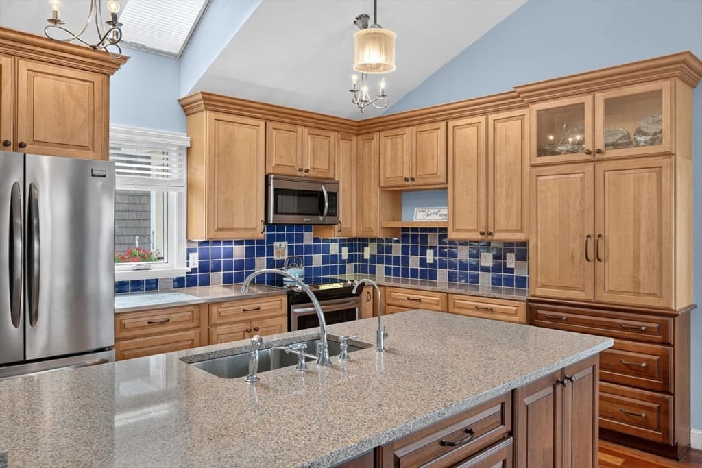 12 Kates Glen # 12, Plymouth MA 02360 photo 18