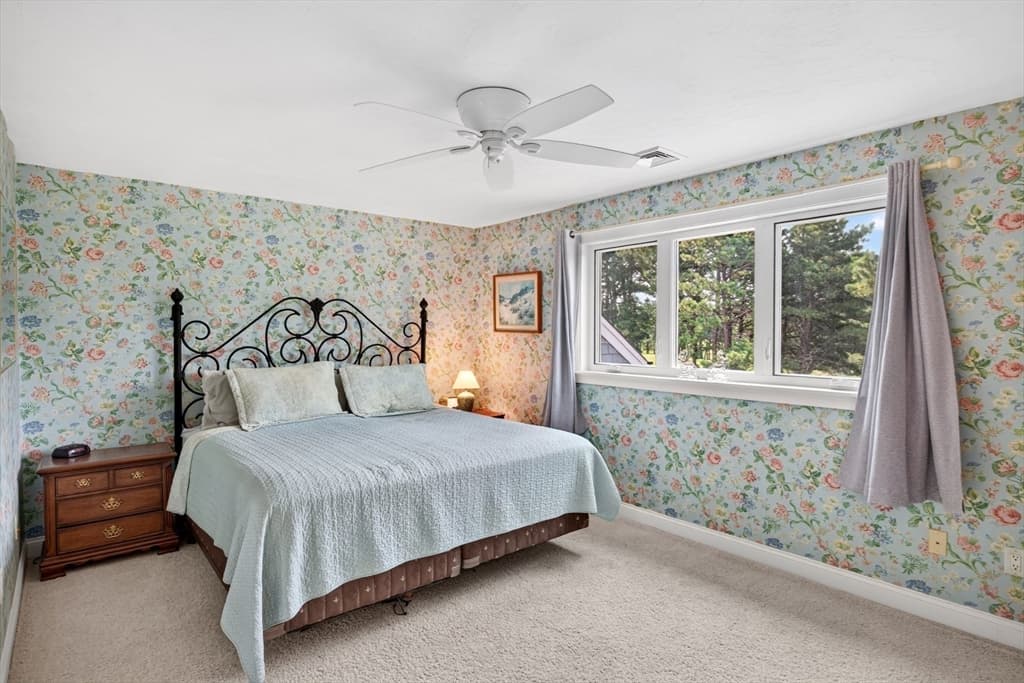 12 Kates Glen # 12, Plymouth MA 02360 photo 37