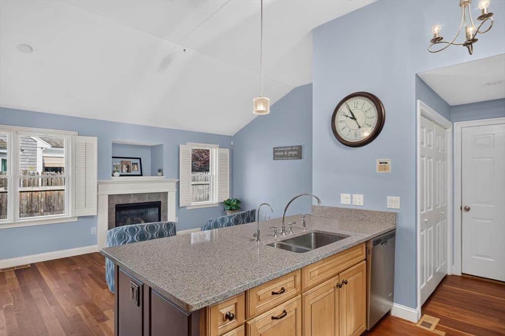 12 Kates Glen # 12, Plymouth MA 02360 photo 15