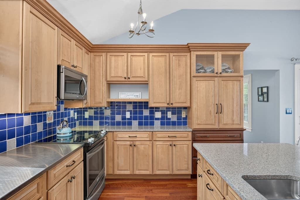 12 Kates Glen # 12, Plymouth MA 02360 photo 19