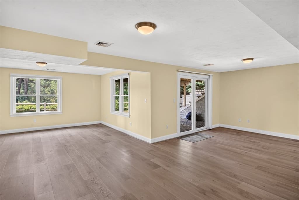 12 Kates Glen # 12, Plymouth MA 02360 photo 40