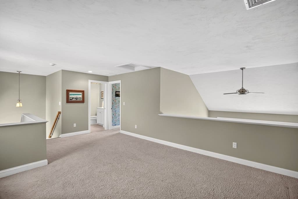 12 Kates Glen # 12, Plymouth MA 02360 photo 35