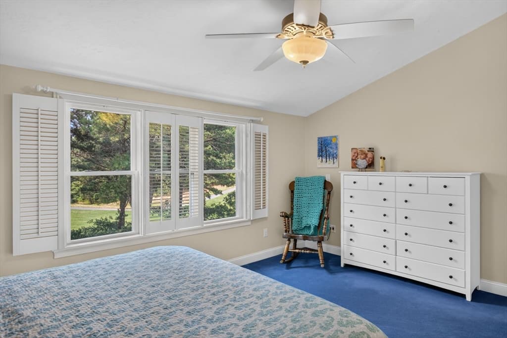 12 Kates Glen # 12, Plymouth MA 02360 photo 31