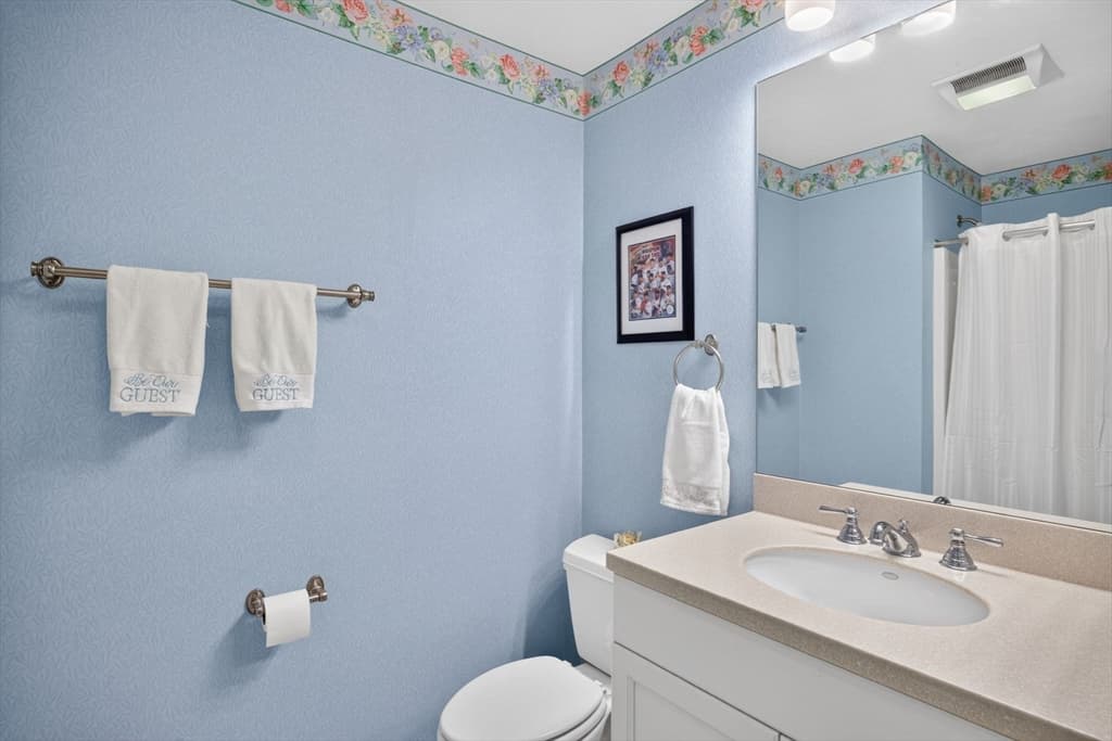 12 Kates Glen # 12, Plymouth MA 02360 photo 39