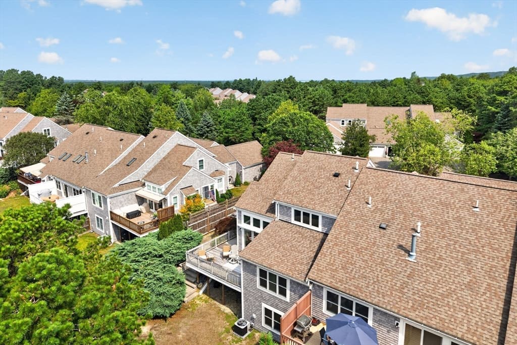 12 Kates Glen # 12, Plymouth MA 02360 photo 29