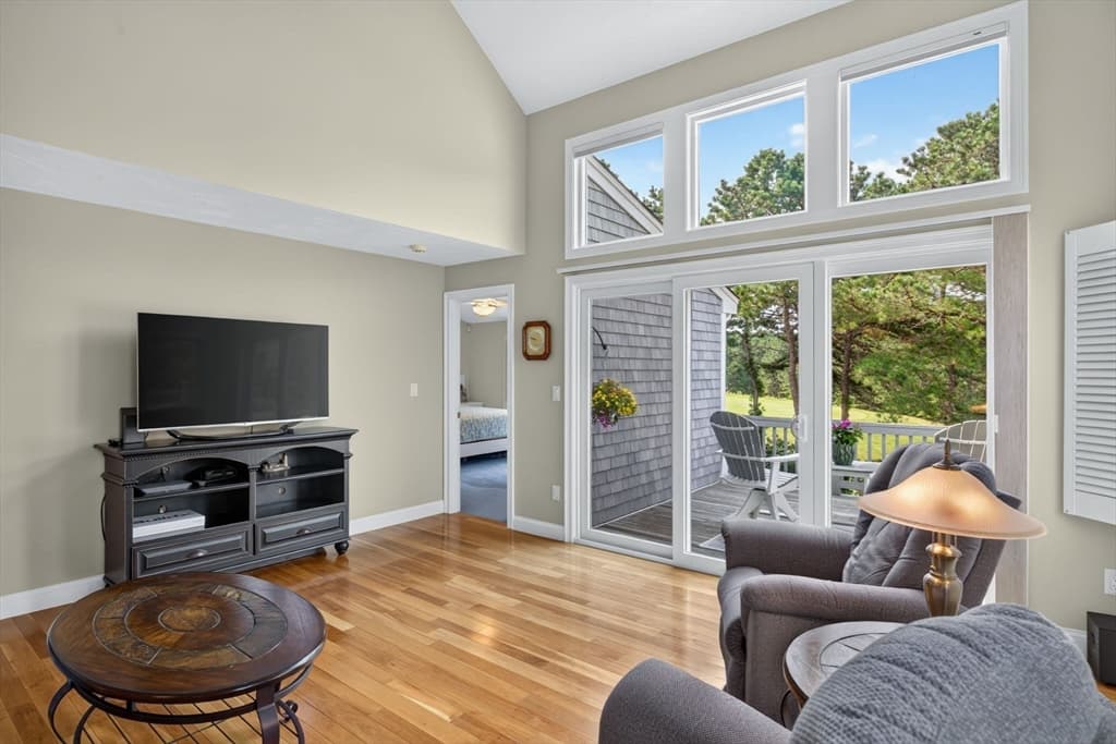 12 Kates Glen # 12, Plymouth MA 02360 photo 8