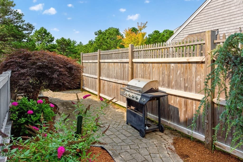 12 Kates Glen # 12, Plymouth MA 02360 photo 21