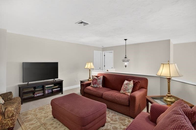 5 Alice Mullens Way # 5, Plymouth MA 02360 photo 27