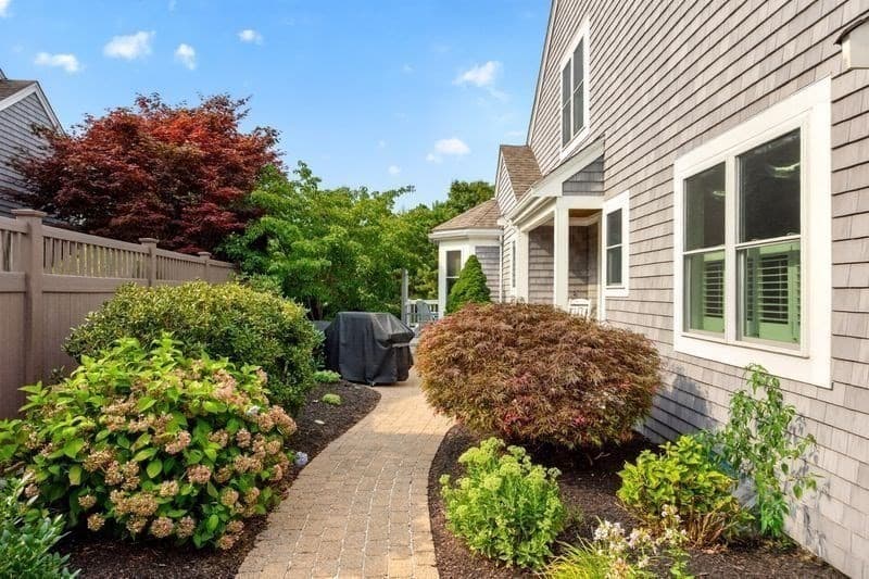 5 Alice Mullens Way # 5, Plymouth MA 02360 photo 2