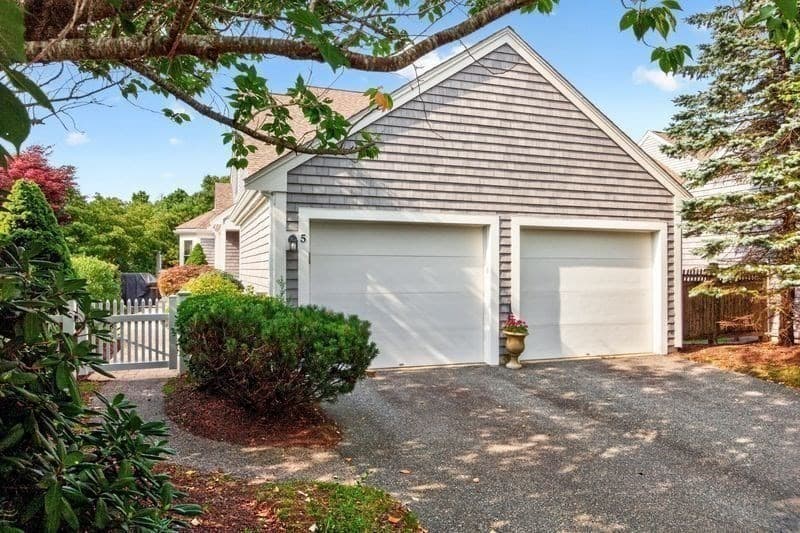 5 Alice Mullens Way # 5, Plymouth MA 02360 photo 42