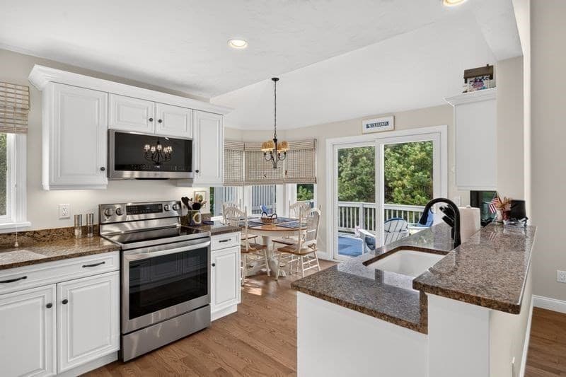 5 Alice Mullens Way # 5, Plymouth MA 02360 photo 13