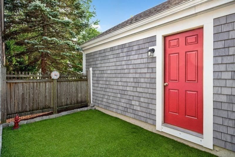 5 Alice Mullens Way # 5, Plymouth MA 02360 photo 26