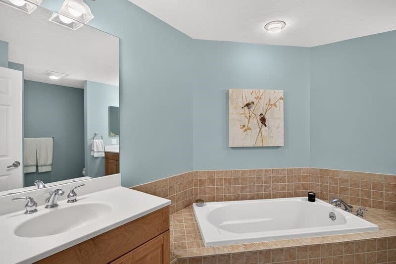 5 Alice Mullens Way # 5, Plymouth MA 02360 photo 22