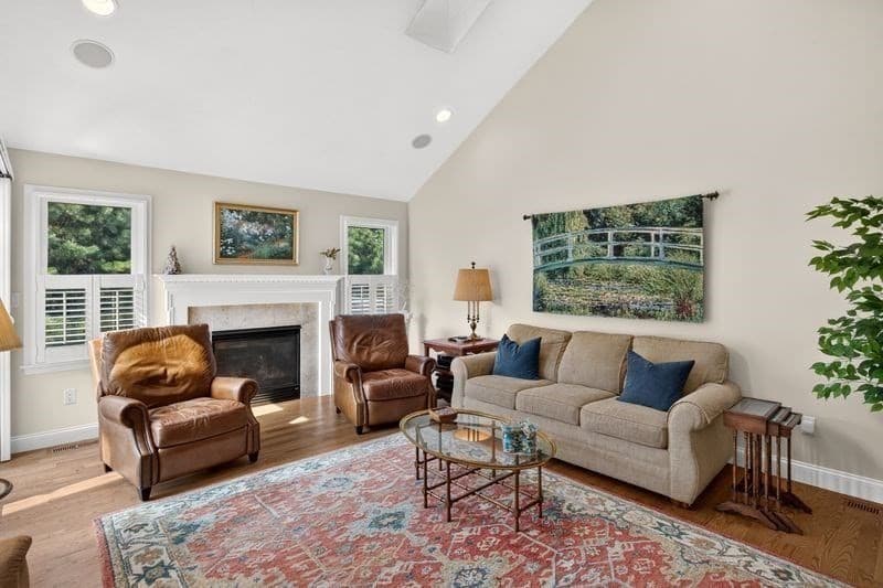 5 Alice Mullens Way # 5, Plymouth MA 02360 photo 7