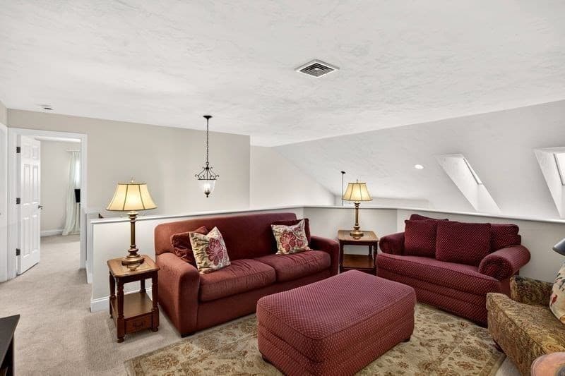 5 Alice Mullens Way # 5, Plymouth MA 02360 photo 28