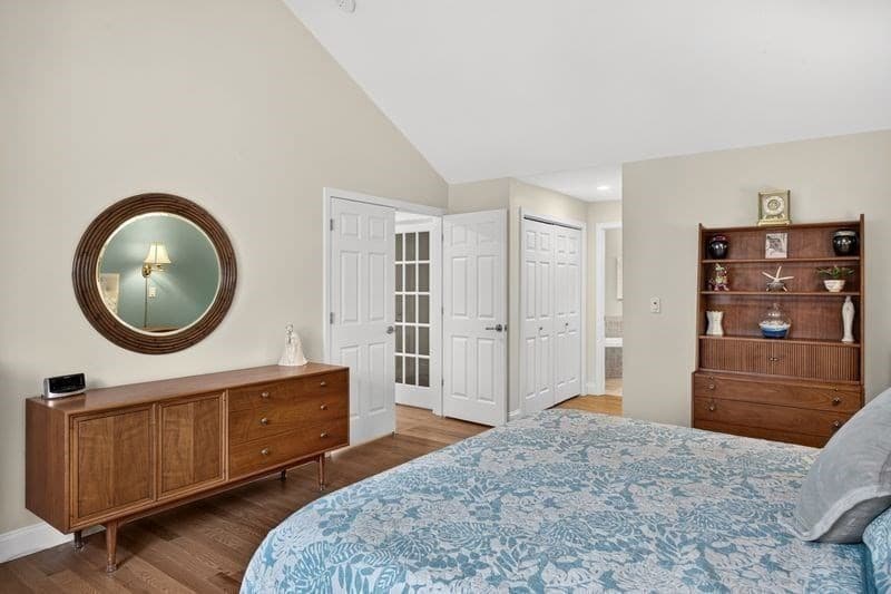 5 Alice Mullens Way # 5, Plymouth MA 02360 photo 20
