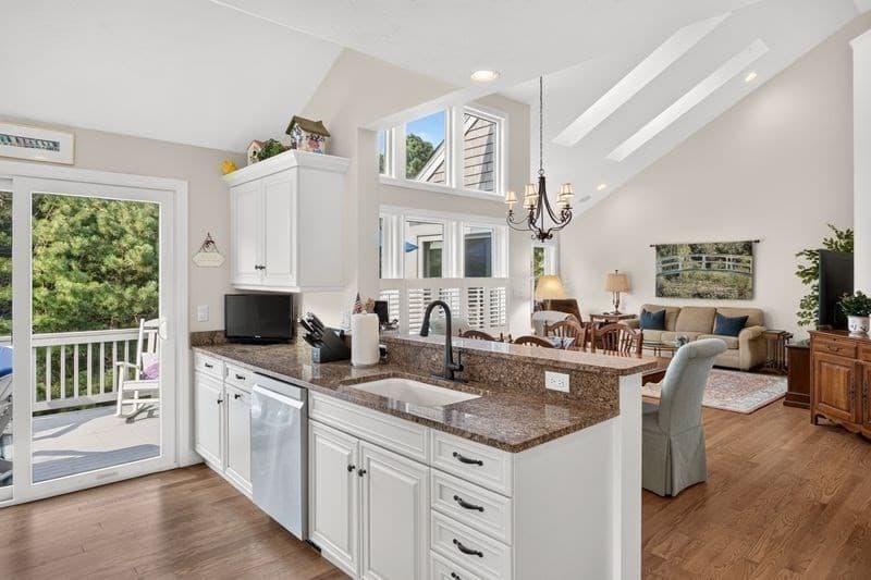 5 Alice Mullens Way # 5, Plymouth MA 02360 photo 9