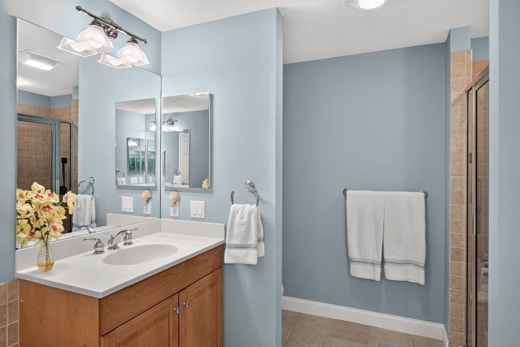 5 Alice Mullens Way # 5, Plymouth MA 02360 photo 24
