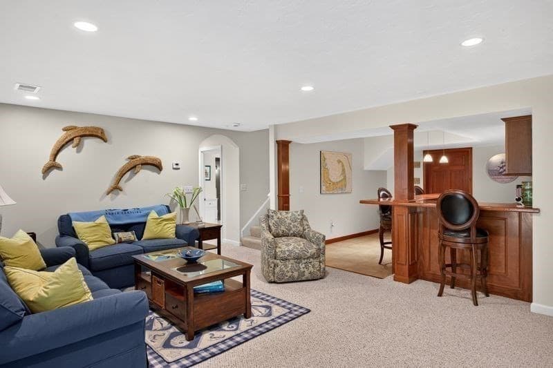 5 Alice Mullens Way # 5, Plymouth MA 02360 photo 34
