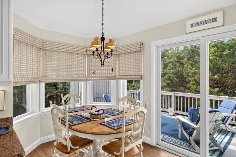 5 Alice Mullens Way # 5, Plymouth MA 02360 photo 14