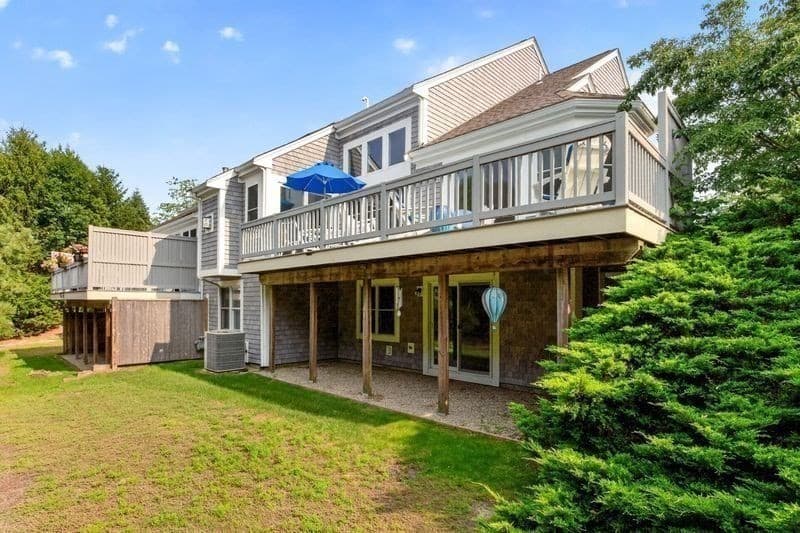 5 Alice Mullens Way # 5, Plymouth MA 02360 photo 41