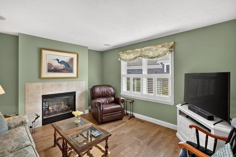 5 Alice Mullens Way # 5, Plymouth MA 02360 photo 15