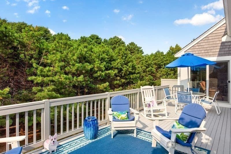5 Alice Mullens Way # 5, Plymouth MA 02360 photo 40