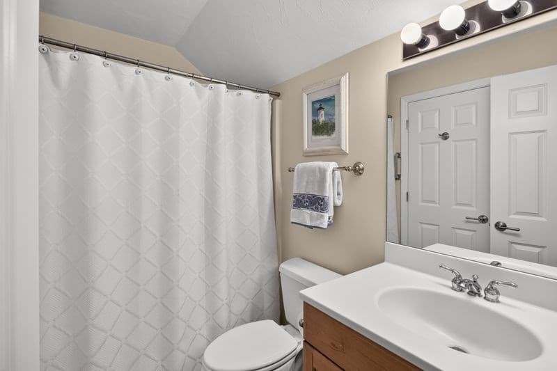 5 Alice Mullens Way # 5, Plymouth MA 02360 photo 31