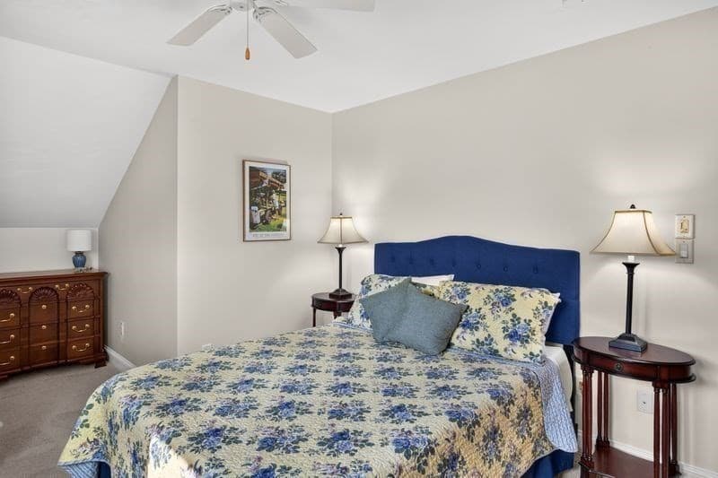 5 Alice Mullens Way # 5, Plymouth MA 02360 photo 29