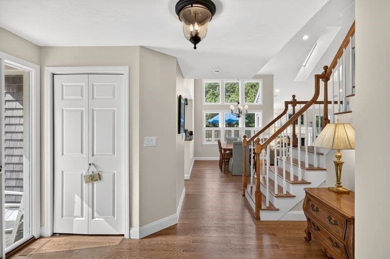5 Alice Mullens Way # 5, Plymouth MA 02360 photo 4