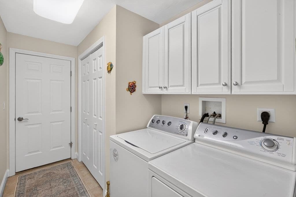 5 Alice Mullens Way # 5, Plymouth MA 02360 photo 25