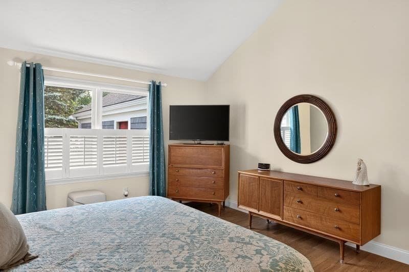 5 Alice Mullens Way # 5, Plymouth MA 02360 photo 21