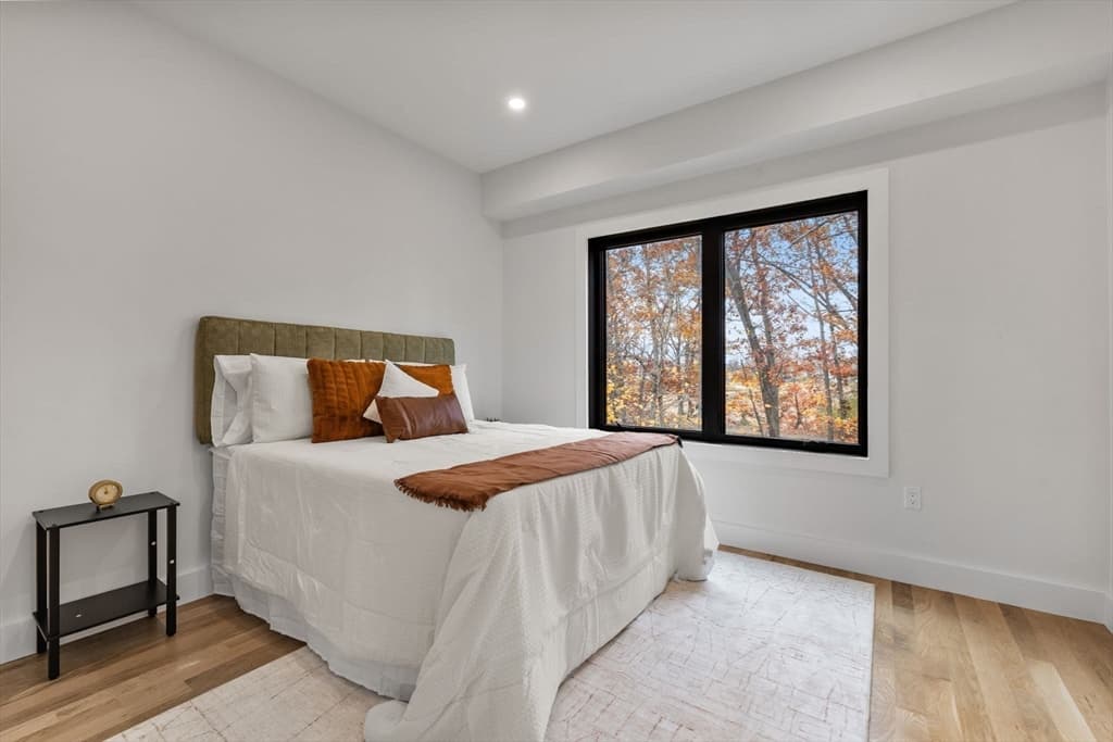 599 Sea St # 1, Quincy MA 02169 photo 27