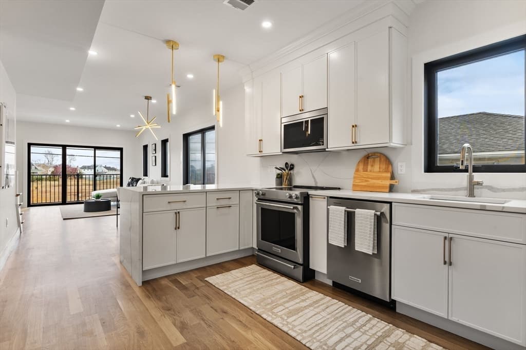 599 Sea St # 1, Quincy MA 02169 photo 2
