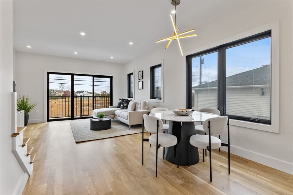 599 Sea St # 1, Quincy MA 02169 photo 13