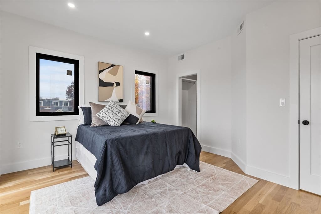 599 Sea St # 1, Quincy MA 02169 photo 22