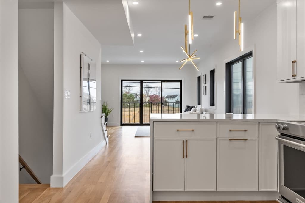 599 Sea St # 1, Quincy MA 02169 photo 7