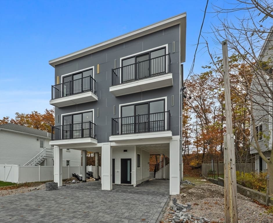 599 Sea St # 1, Quincy MA 02169 photo 36