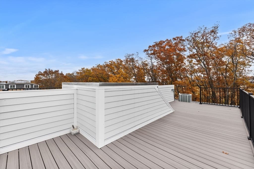 599 Sea St # 1, Quincy MA 02169 photo 32