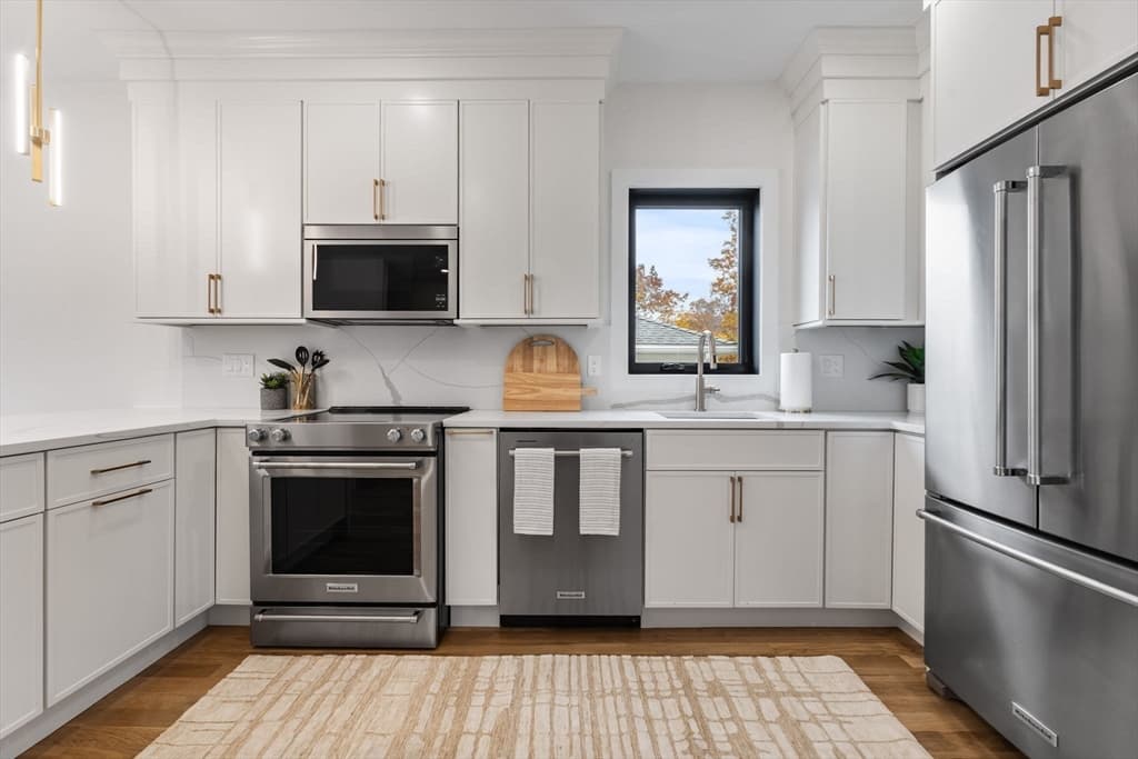 599 Sea St # 1, Quincy MA 02169 photo 9